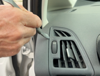 Lisle Trim Remover