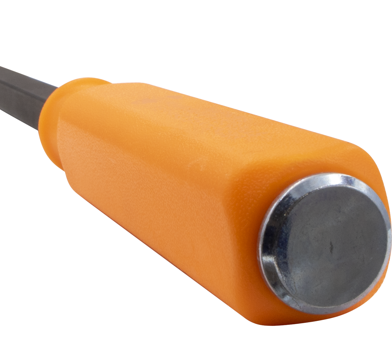 Lang Tools Curved Strike Pry Bar 45in
