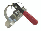 Lisle Oil Filter Wrench 3.5-3.75in
