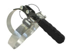 Lisle Oil Filter Wrench 2.75-3.25in