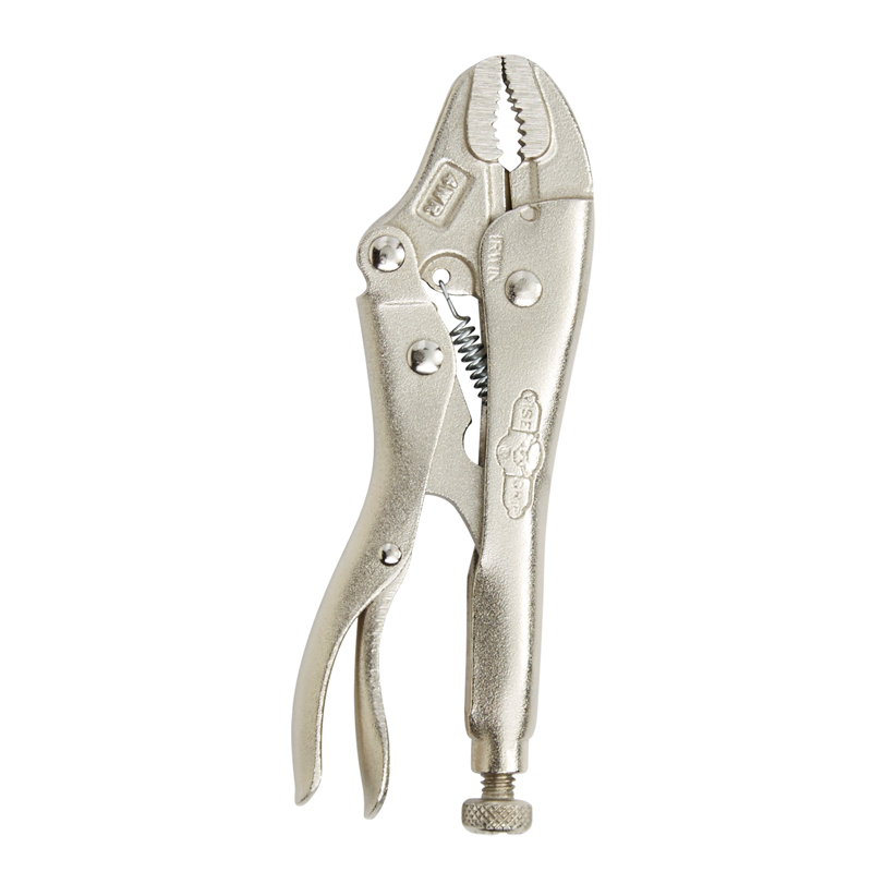 Vise Grip 4WR