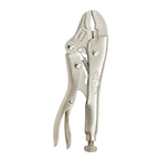 Vise Grip 4WR