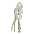 Vise Grip 4WR