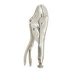 Vise Grip 4WR