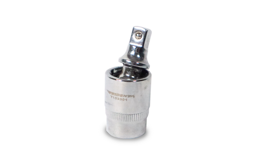Trident Universal Joint 1/4 Drive