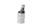 Trident Universal Joint 1/4 Drive