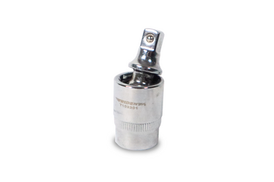 Trident Universal Joint 1/4 Drive