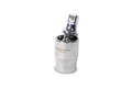 Trident Universal Joint 1/4 Drive
