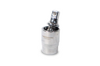 Trident Universal Joint 1/4 Drive