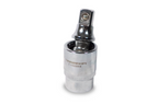 Trident Universal Joint 3/8 Drive