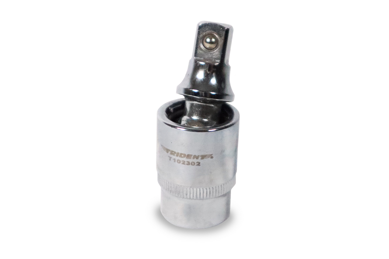 Trident Universal Joint 3/8 Drive