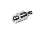 Trident Universal Joint 3/8 Drive