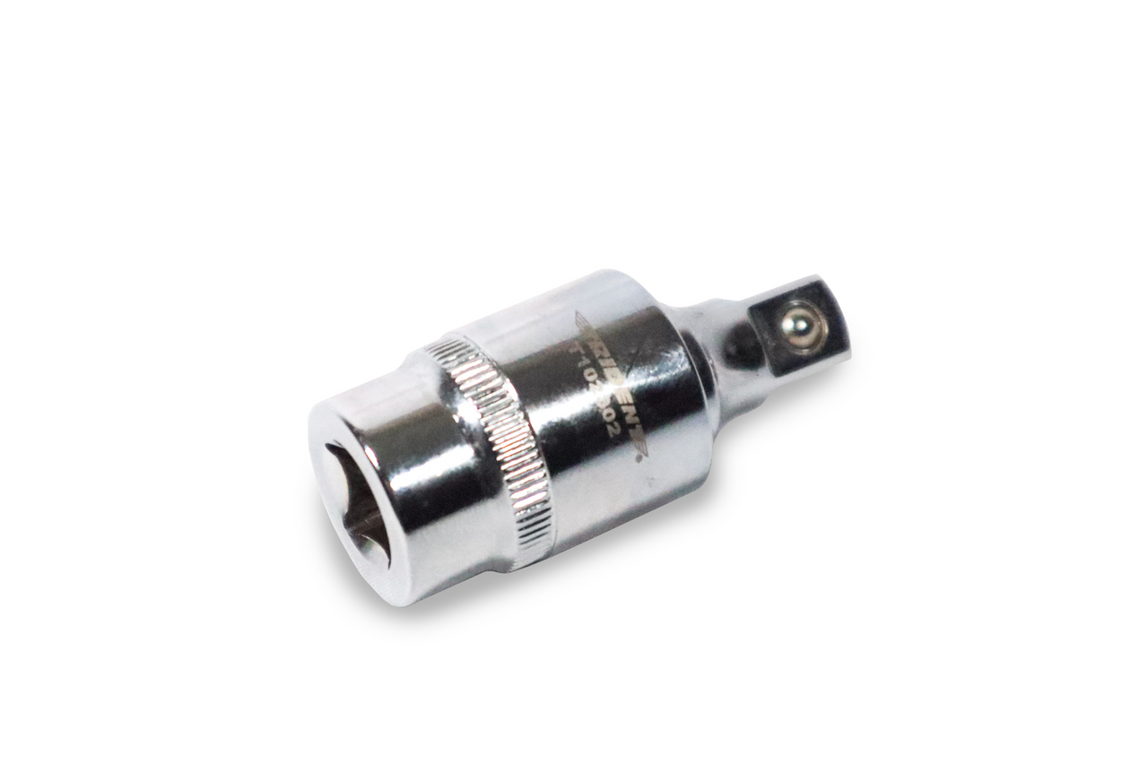 Trident Universal Joint 3/8 Drive
