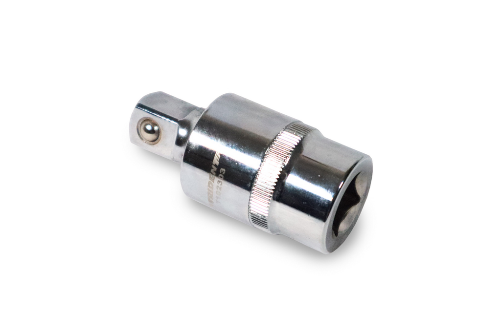 Trident Universal Joint 1/2 Drive