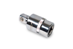 Trident Universal Joint 1/2 Drive