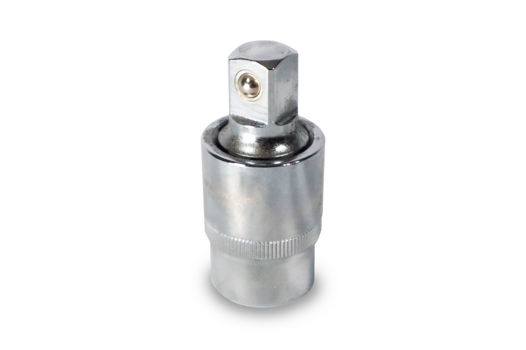 Trident Universal Joint 1/2 Drive