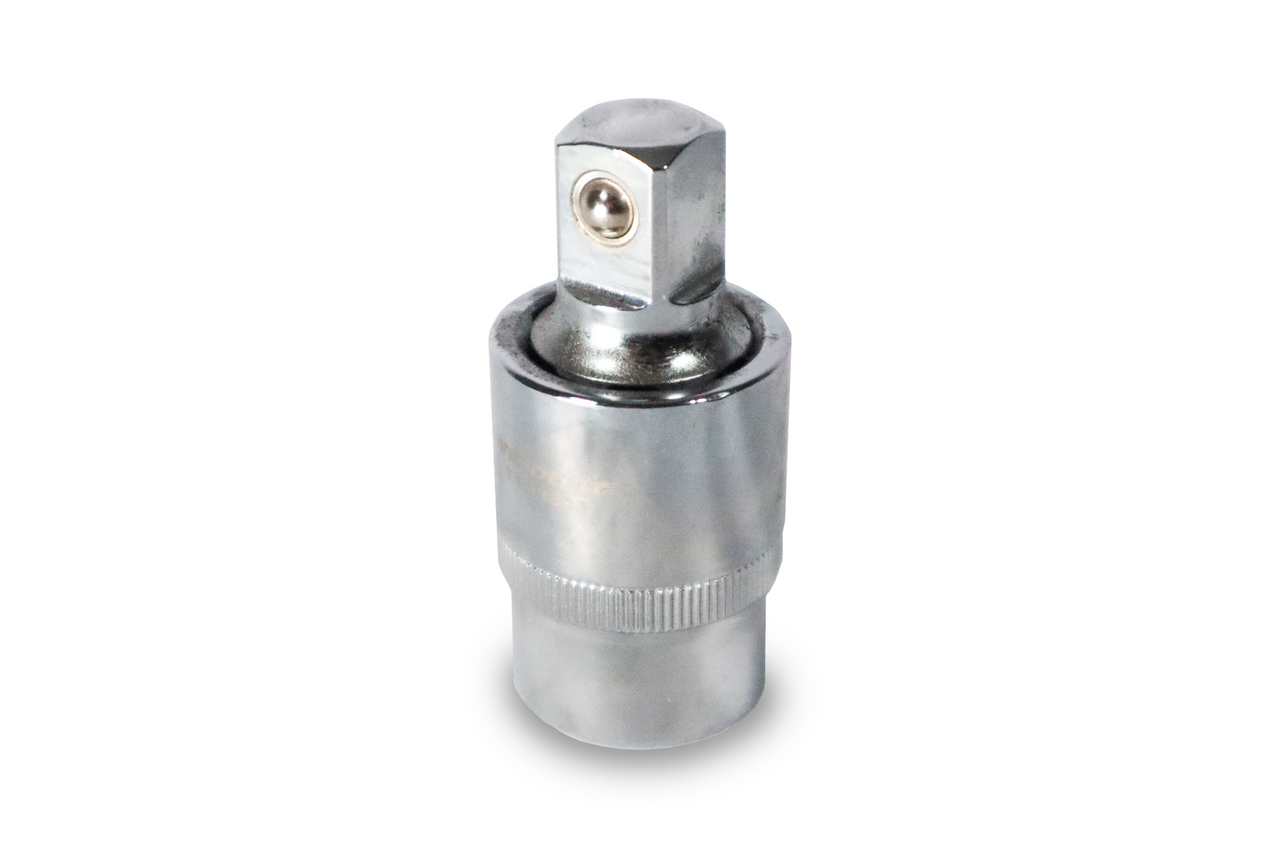 Trident Universal Joint 1/2 Drive