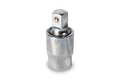 Trident Universal Joint 1/2 Drive