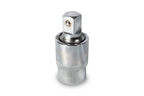 Trident Universal Joint 1/2 Drive