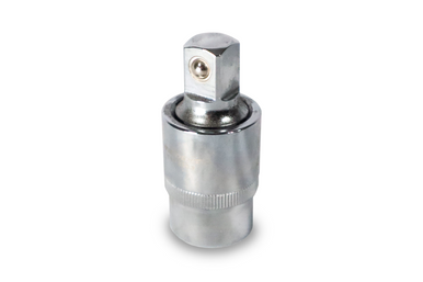 Trident Universal Joint 1/2 Drive