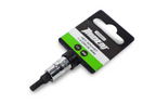 Trident Hex Socket 1/4 Drive 4mm