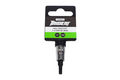 Trident Hex Socket 1/4 Drive 4mm