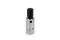 Trident Hex Socket 1/4 Drive 8mm
