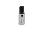 Trident Hex Socket 1/4 Drive 8mm