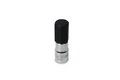 Trident Hex Socket 1/4 Drive 11mm