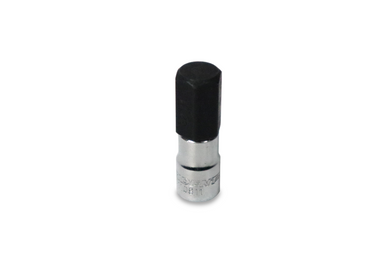 Trident Hex Socket 1/4 Drive 11mm