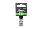 Trident Universal Joint Socket 1/4 Drive 9mm