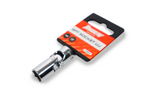 Trident Universal Joint Socket 1/4 Drive 10mm