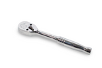 Trident Power Ratchet 36T 1/4 Drive