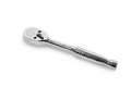 Trident Power Ratchet 36T 1/4 Drive
