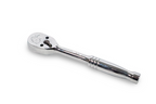 Trident Power Ratchet 36T 1/4 Drive