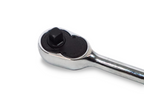 Trident Power Ratchet 36T 1/4 Drive
