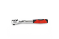 Trident Extendable Ratchet 3/8 Drive