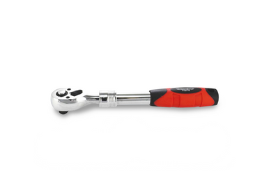 Trident Extendable Ratchet 3/8 Drive