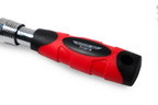 Trident Extendable Ratchet 1/4 Drive