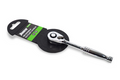 Trident Standard Ratchet 72T 1/4 Drive