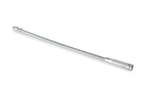 Trident Flexible Extension 1/4 Drive