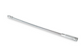 Trident Flexible Extension 1/4 Drive