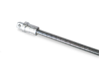 Trident Flexible Extension 1/4 Drive