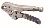 Vise Grip 10WR Fast Release