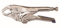 Vise Grip 10R Fast Release