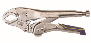 Vise Grip 10R Fast Release