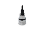 Trident Spline Bit Socket 3/8 Drive M4