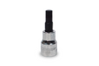 Trident Spline Bit Socket 3/8 Drive M8