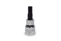 Trident Spline Bit Socket 3/8 Drive M8