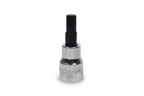 Trident Spline Bit Socket 3/8 Drive M8